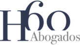 Logo H60 Abogados